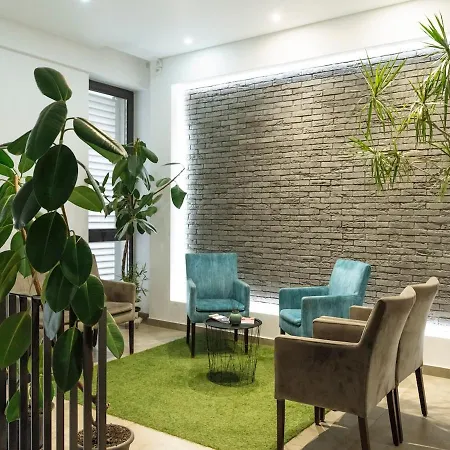22 - New Building & Parking Apartment Bucharest