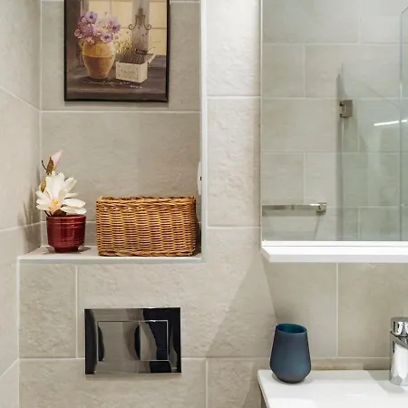 22 - New Building & Parking *