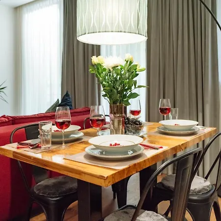 22 - New Building & Parking *