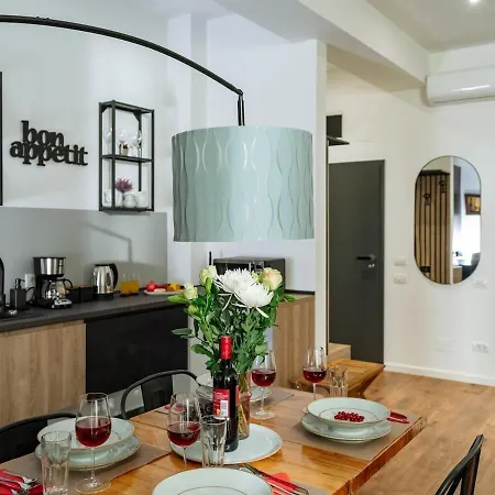 22 - New Building & Parking *