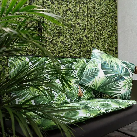 Apartament 22 - New Building & Parking *