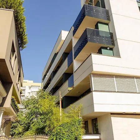 22 - New Building & Parking *